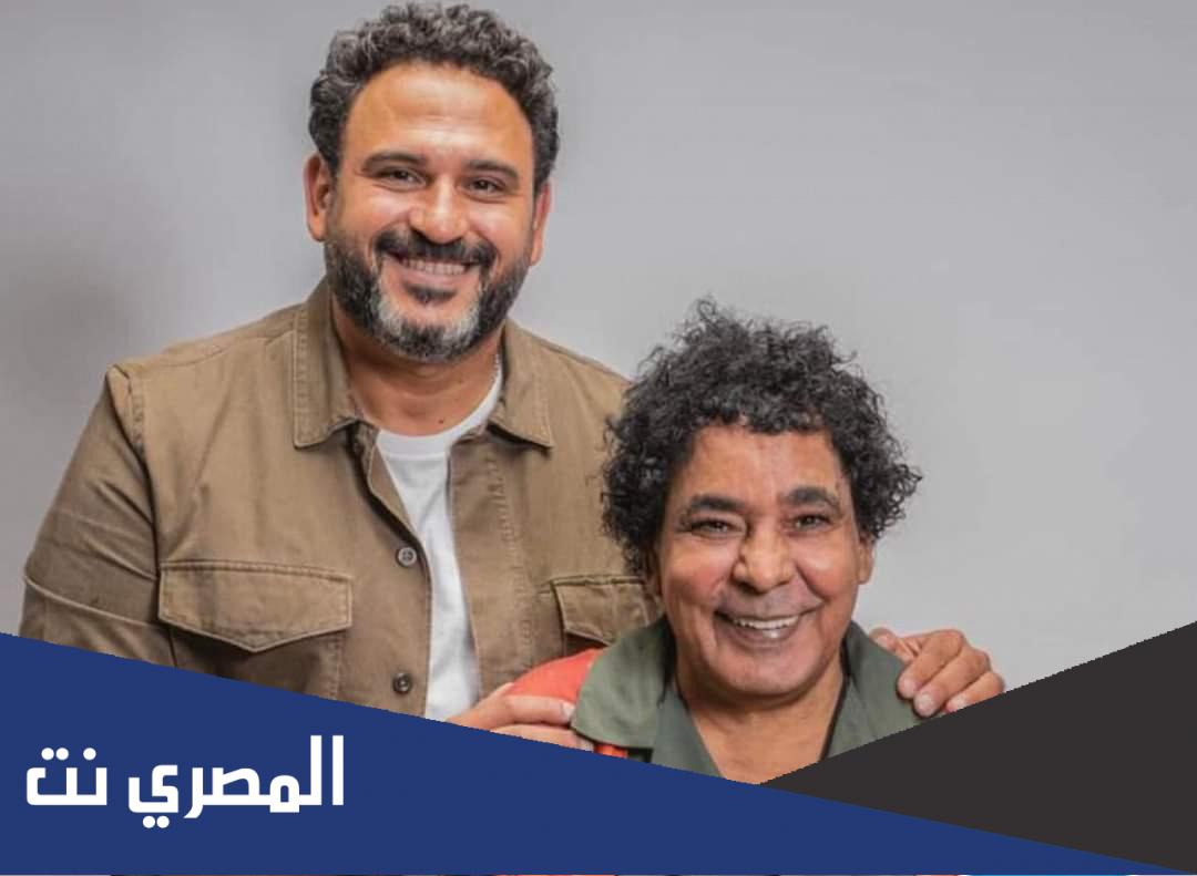 تفاصيل أزمة أغنية محمد منير "للي"