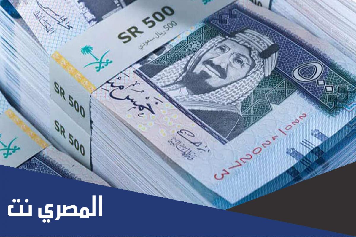 تفاصيل إلزام سيدة برد مليون ريال لمواطن في السعودية