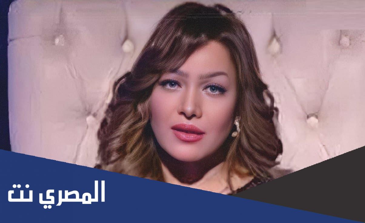 تفاصيل تقرير الطب الشرعي بوفاة شيماء جمال