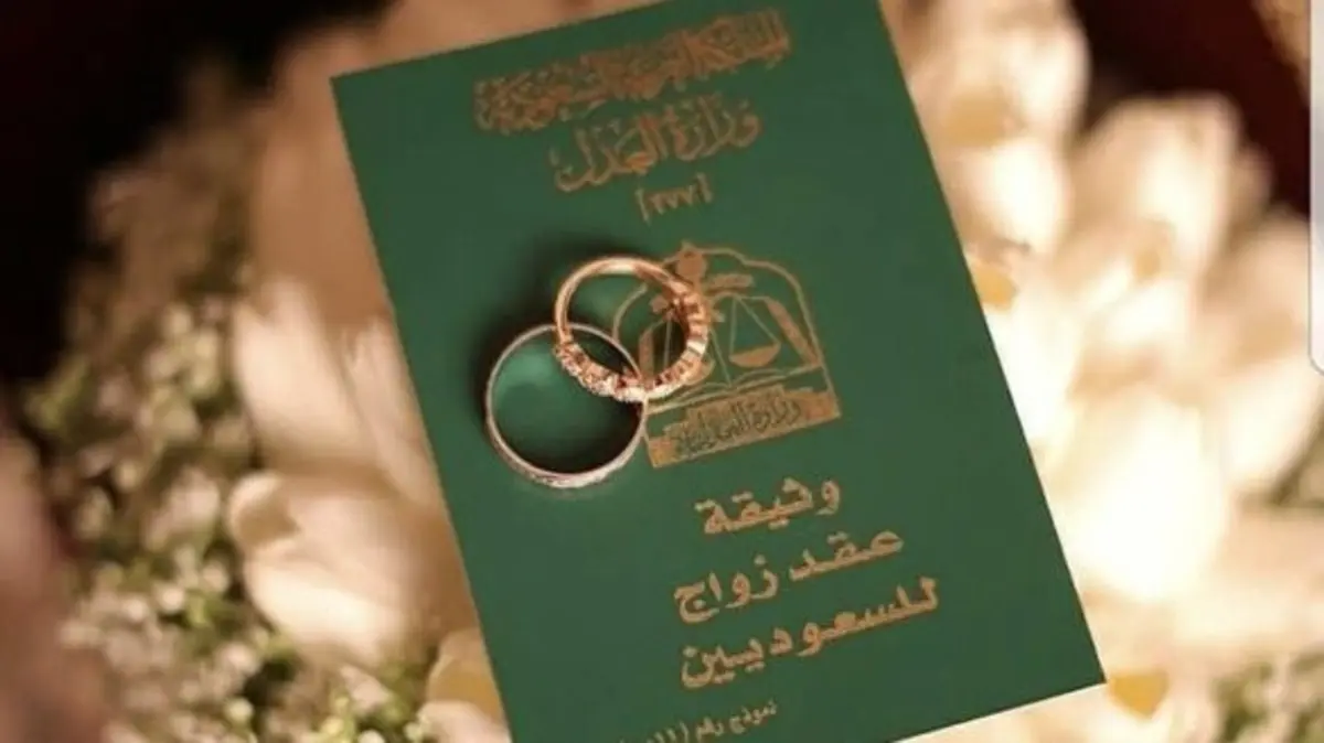 تفاصيل قرار الجواز الجديد في مصر