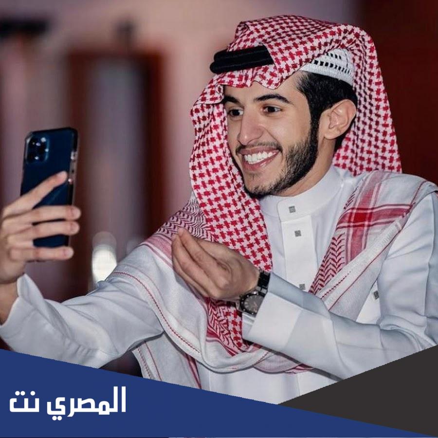 تفاصيل مرض ابراهيم عسيري