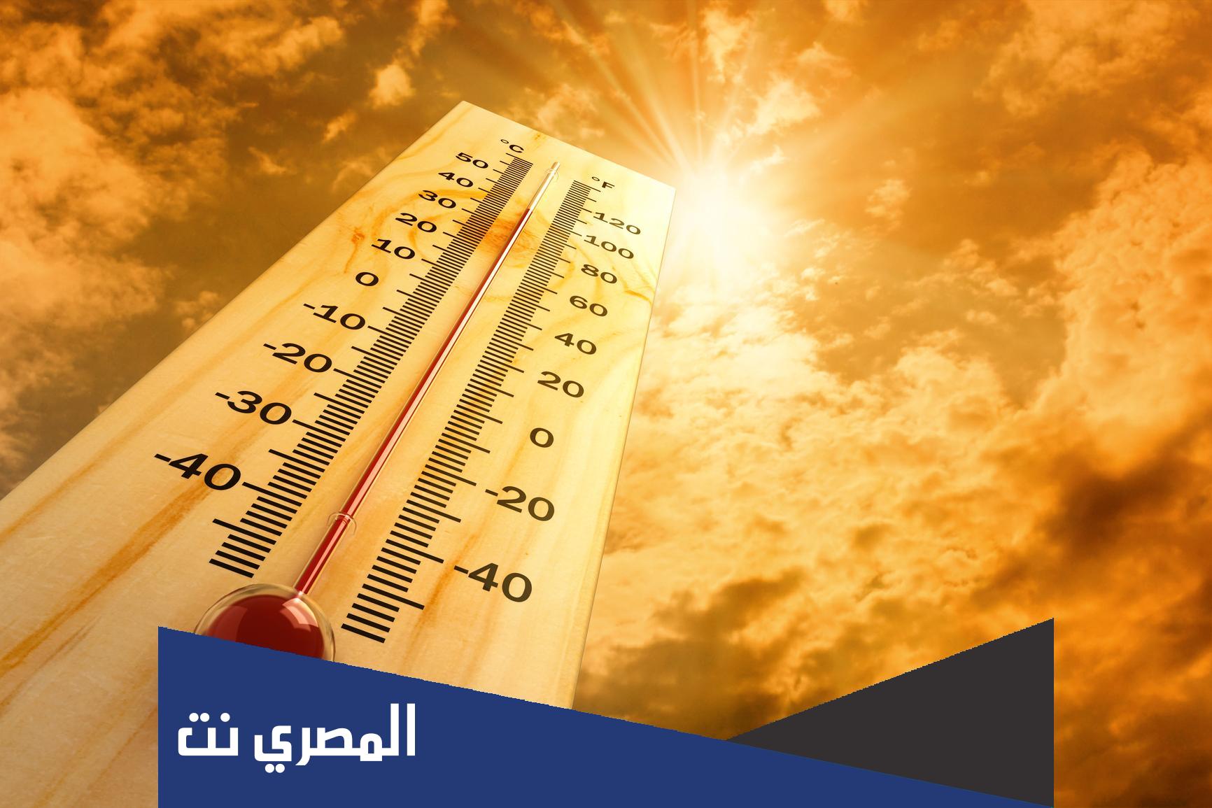 جمرة القيظ ويكيبيديا