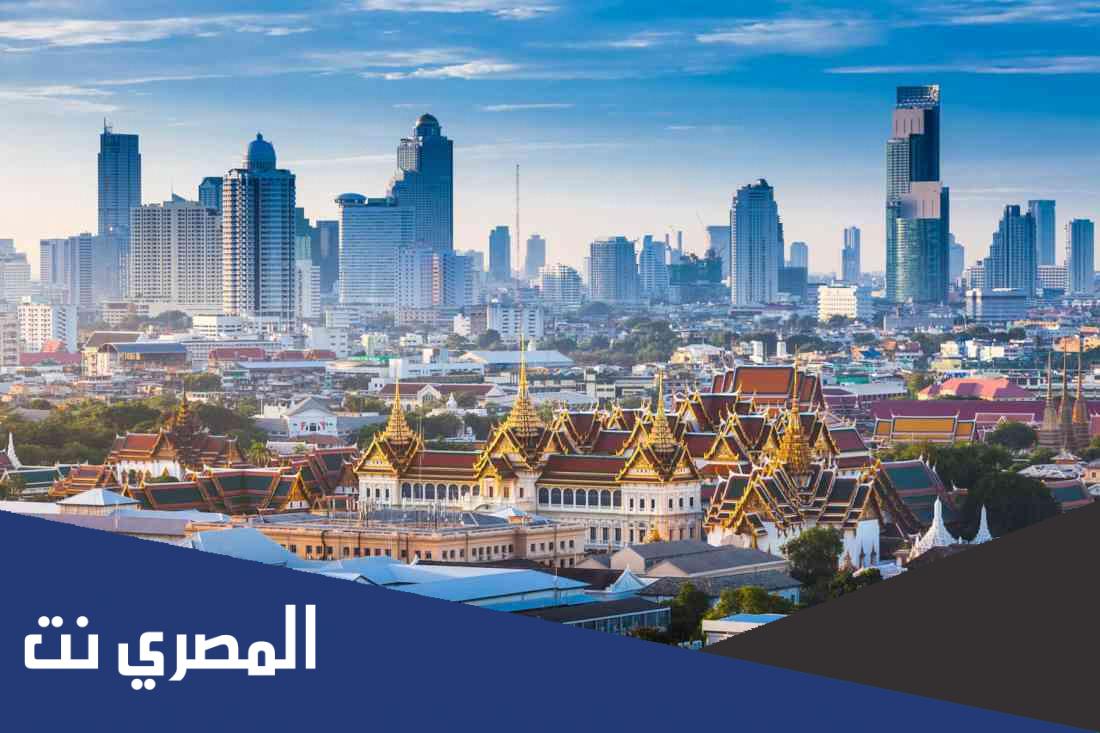جوجل ما هي اكبر مدينه في العالم؟