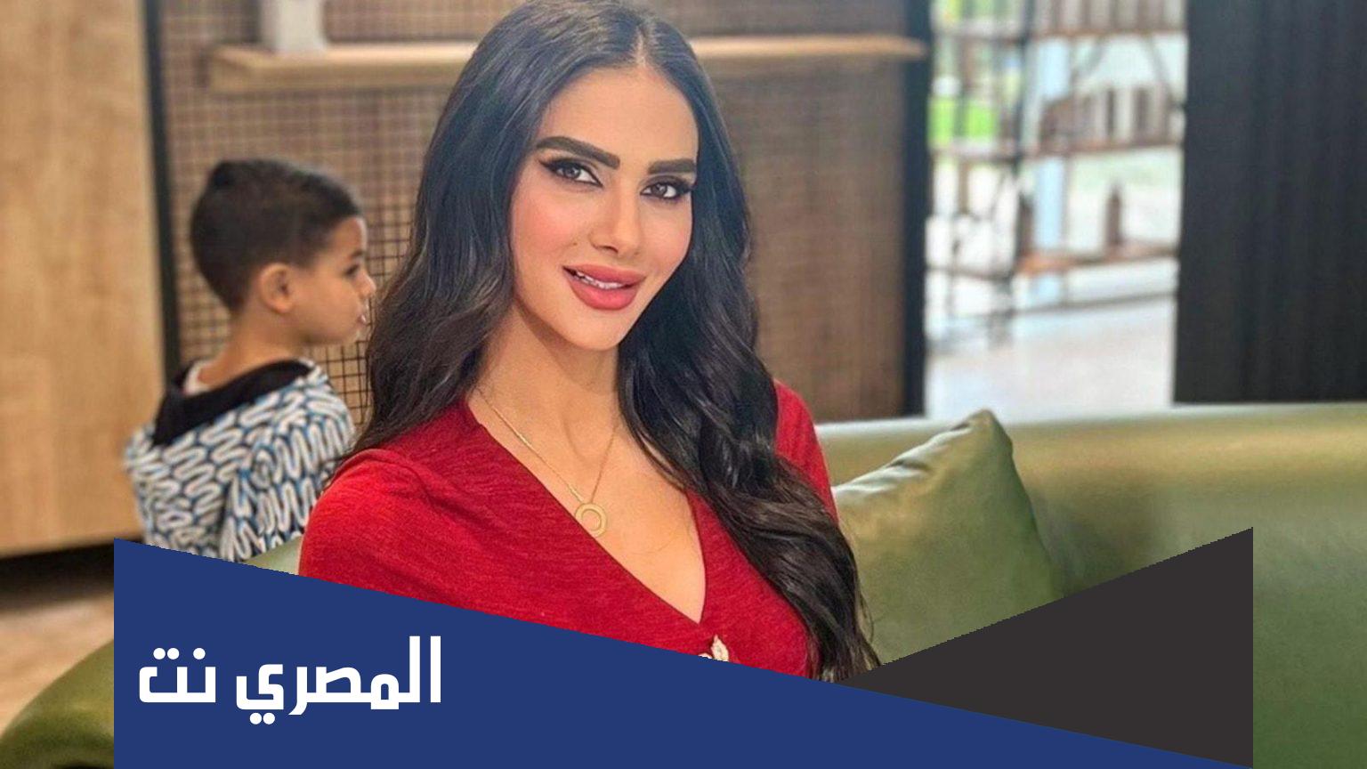 حساب احلام العجارمة انستقرام