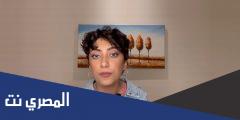 حساب سناب تالا صفوان