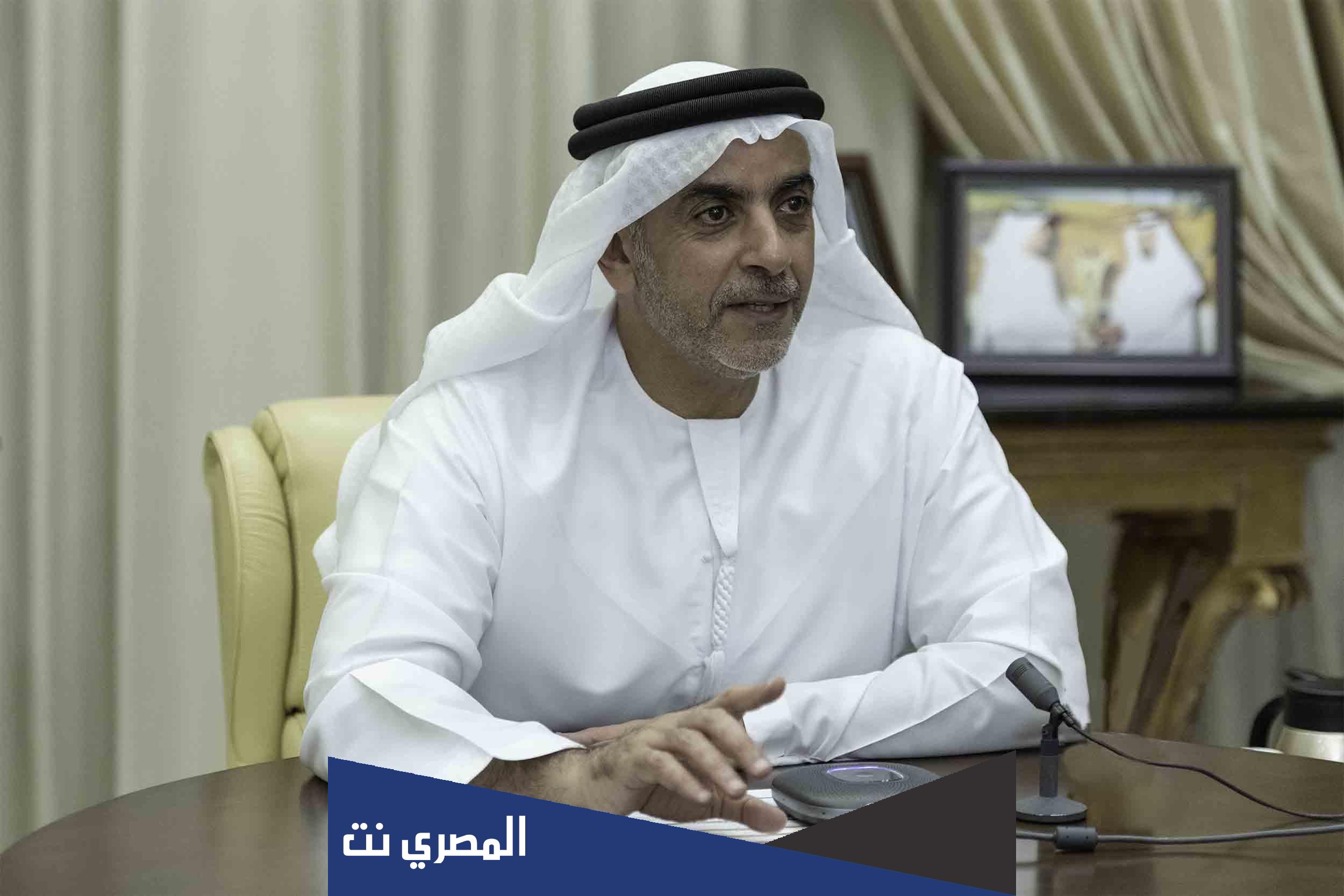 حساب سناب عبدالله محمد