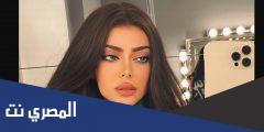حساب سناب مروة ابراهيم