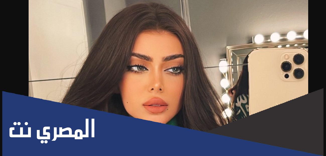 حساب سناب مروة ابراهيم