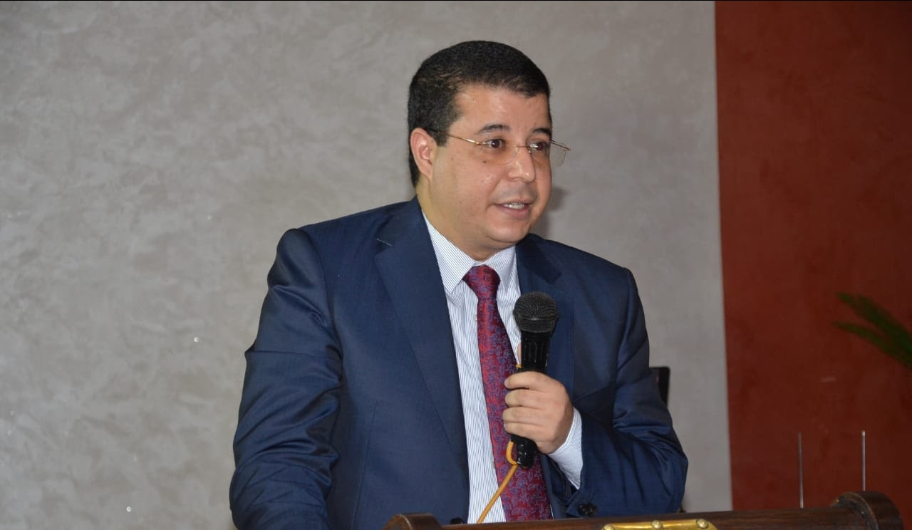 حقيقة اعتقال نائب وكيل الملك بالدار البيضاء