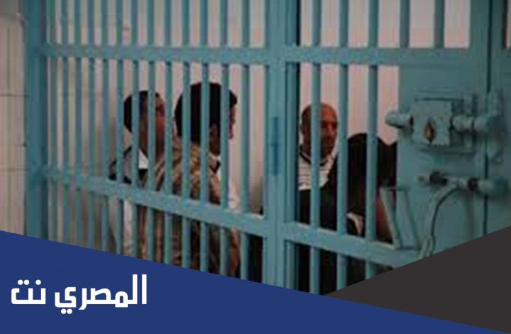 ما شروط العفو الرئاسي 5 جويلية 2022 الجزائر
