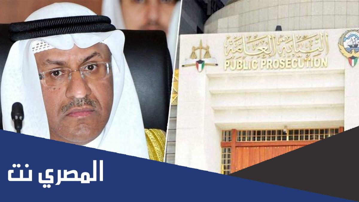حقيقة القبض على ضرار العسعوسي