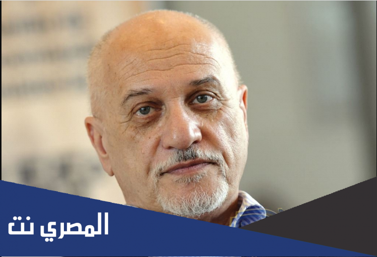 حقيقة خبر وفاة حسين الشهرستاني