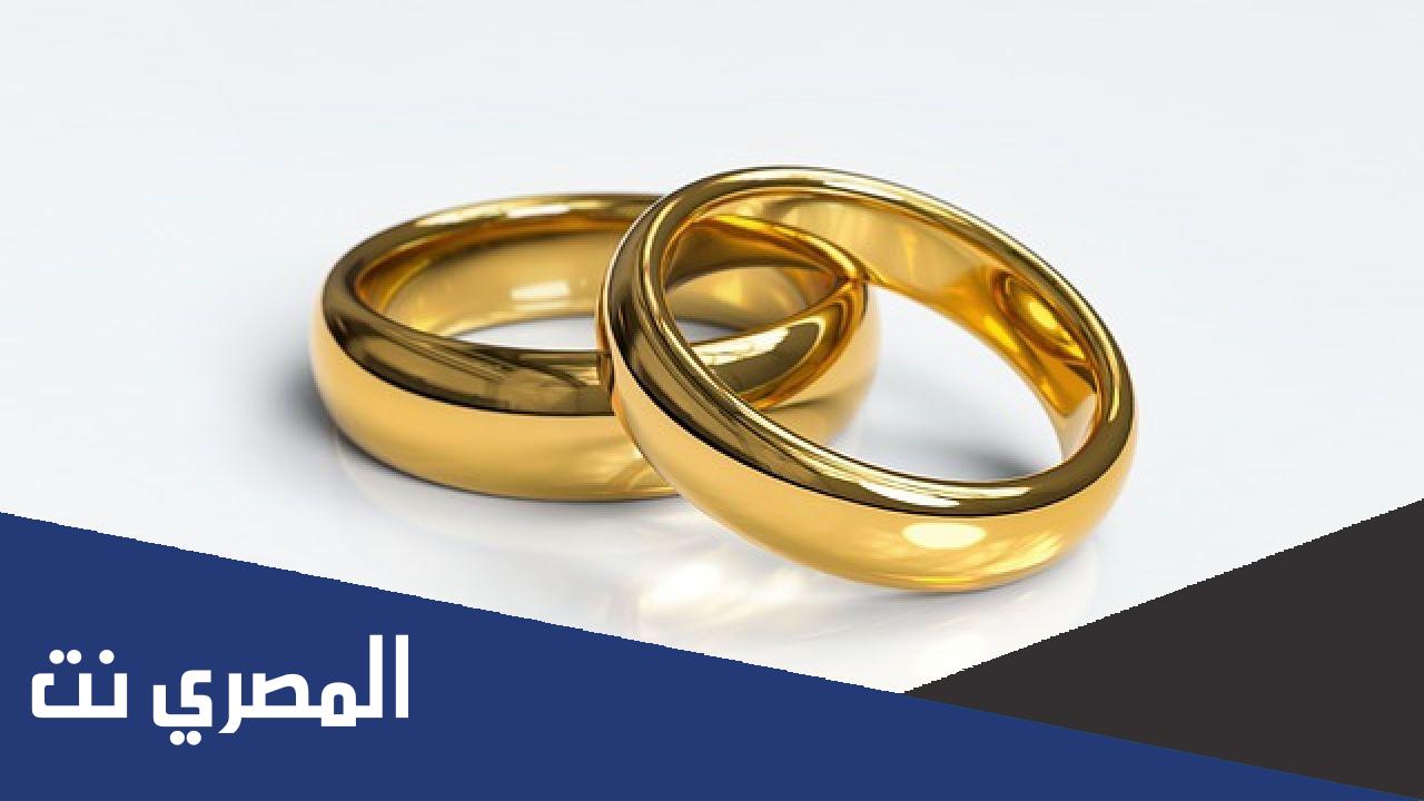 حقيقة زواج المتعة في صحيح البخاري