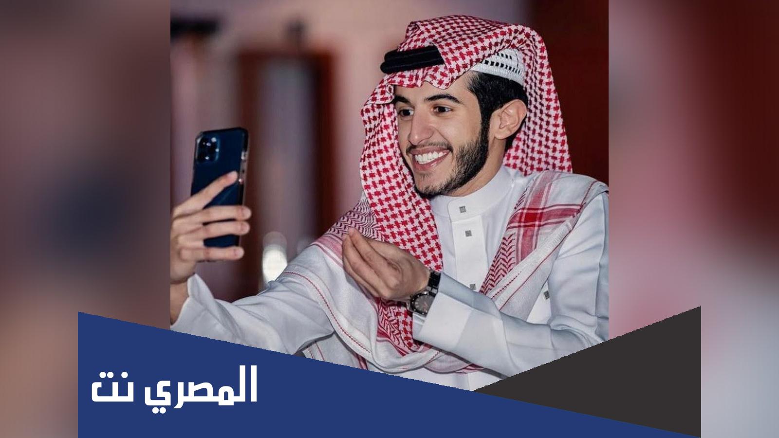 حقيقة وفاة ابراهيم العسيري