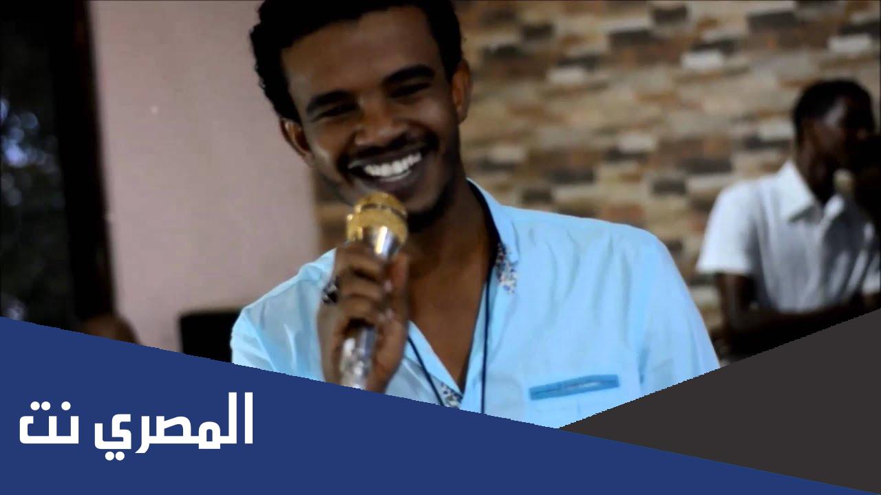 حقيقة وفاة الفنان حسين الصادق