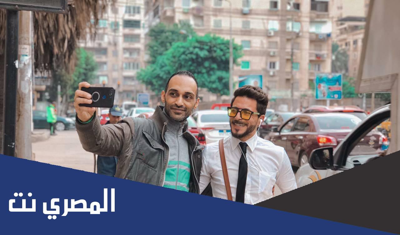 حقيقة وفاة جو بائع الفريسكا الشهير في الاسكندرية