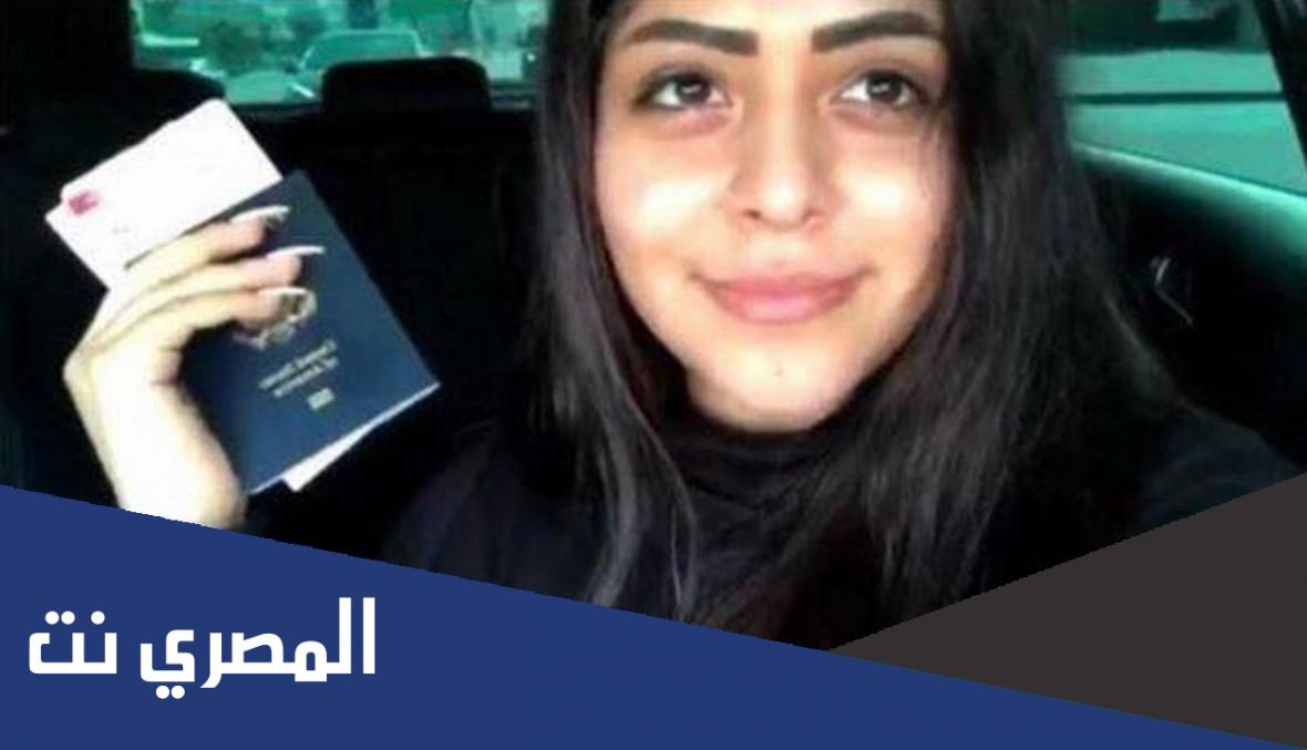 عمر دانة العتيبي