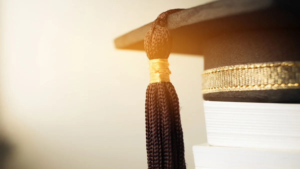 دليل الجامعات المعترف بها في العراق 2022