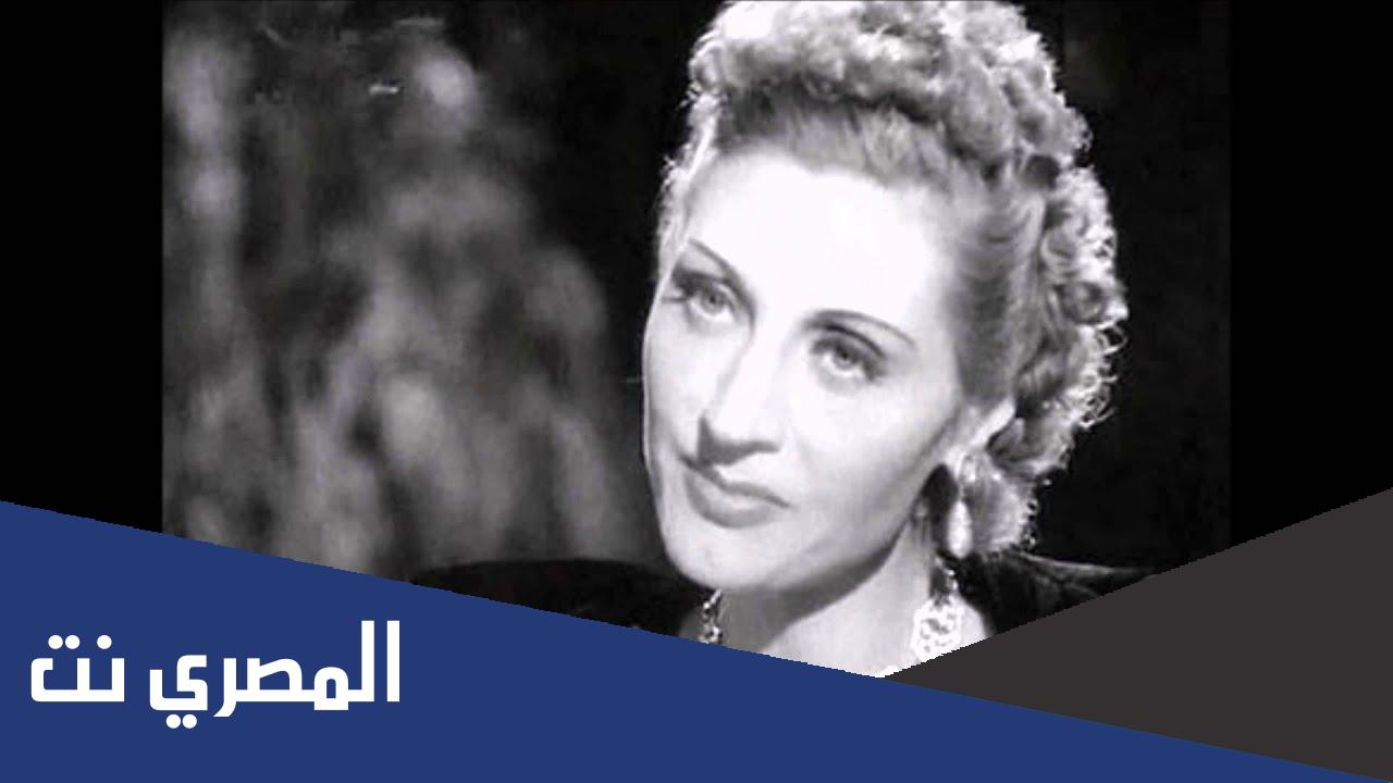 رائدة النهضة النسائية المصرية في القرن التاسع عشر