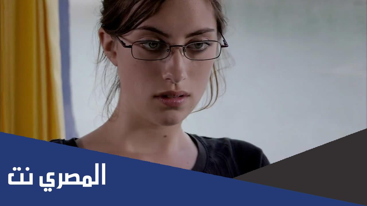 رابط مشاهدة فيلم desire كامل ايجي بست