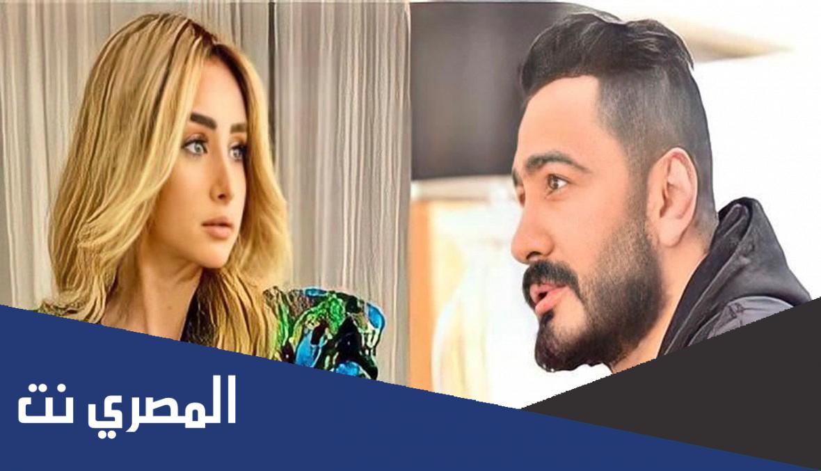 رابط مشاهدة فيلم بحبك تامر حسني وهنا الزاهد كامل تحميل