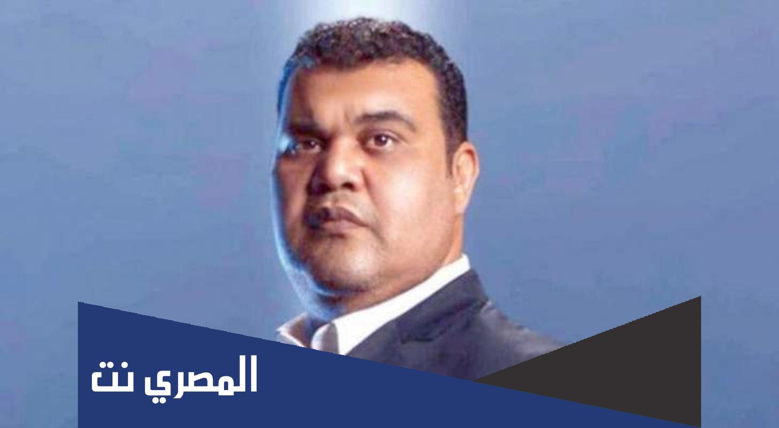 رابط مشاهدة فيلم ساعة رضا كامل ايجي بست