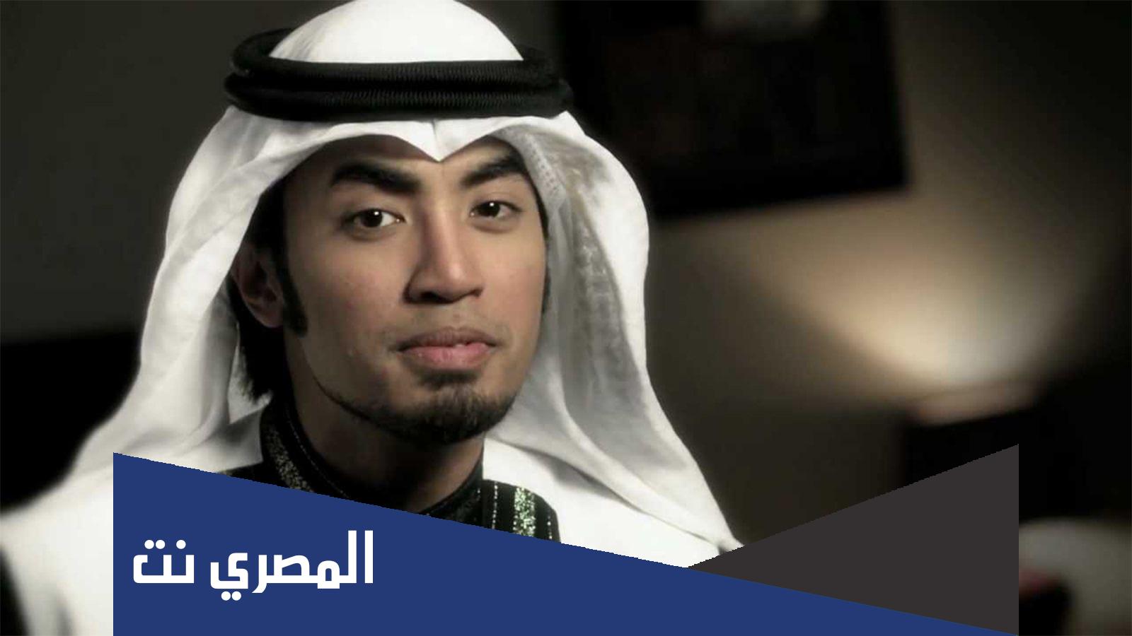 راكان خالد ويكيبيديا كم عمره