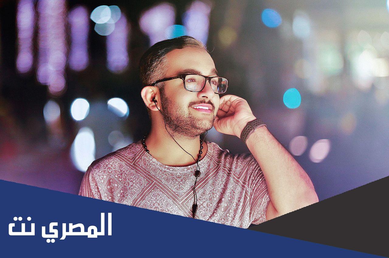 راكان خالد ويكيبيديا