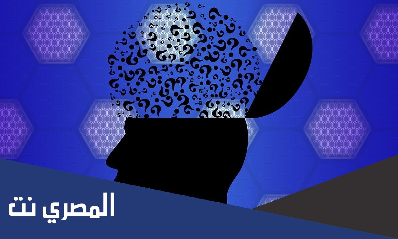 رجل داهية من 6 حروف
