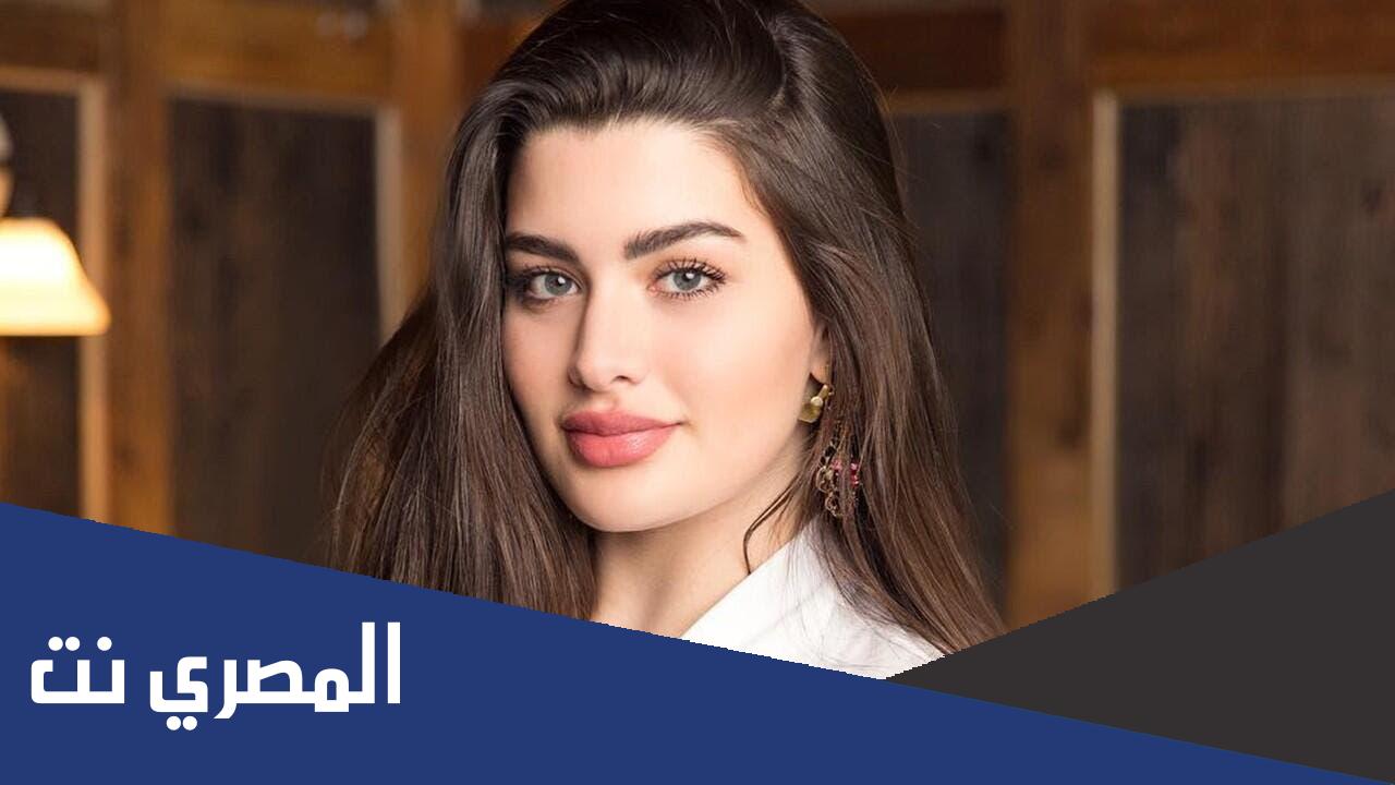 روان حاتم ويكيبيديا