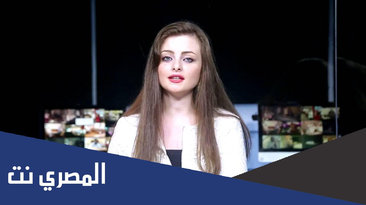 روان ناصر ويكيبيديا