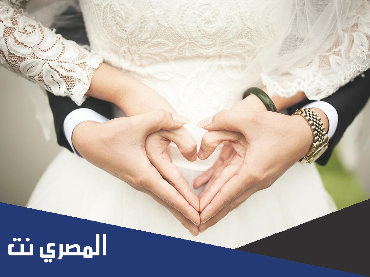 رواية شقيق زوجي لنور الشامي كاملة