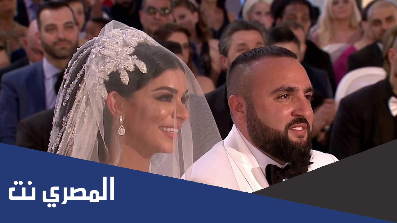 زوج ريما فقيه
