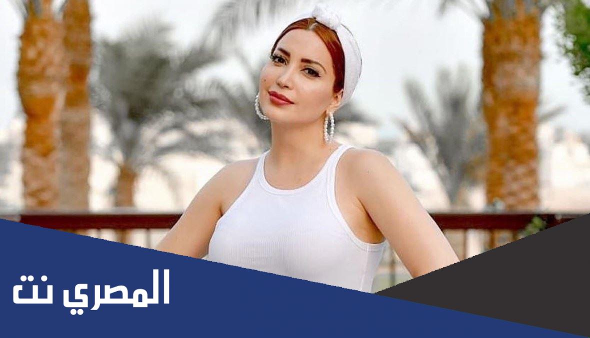 زوج نسرين طافش الاماراتي ويكيبيديا