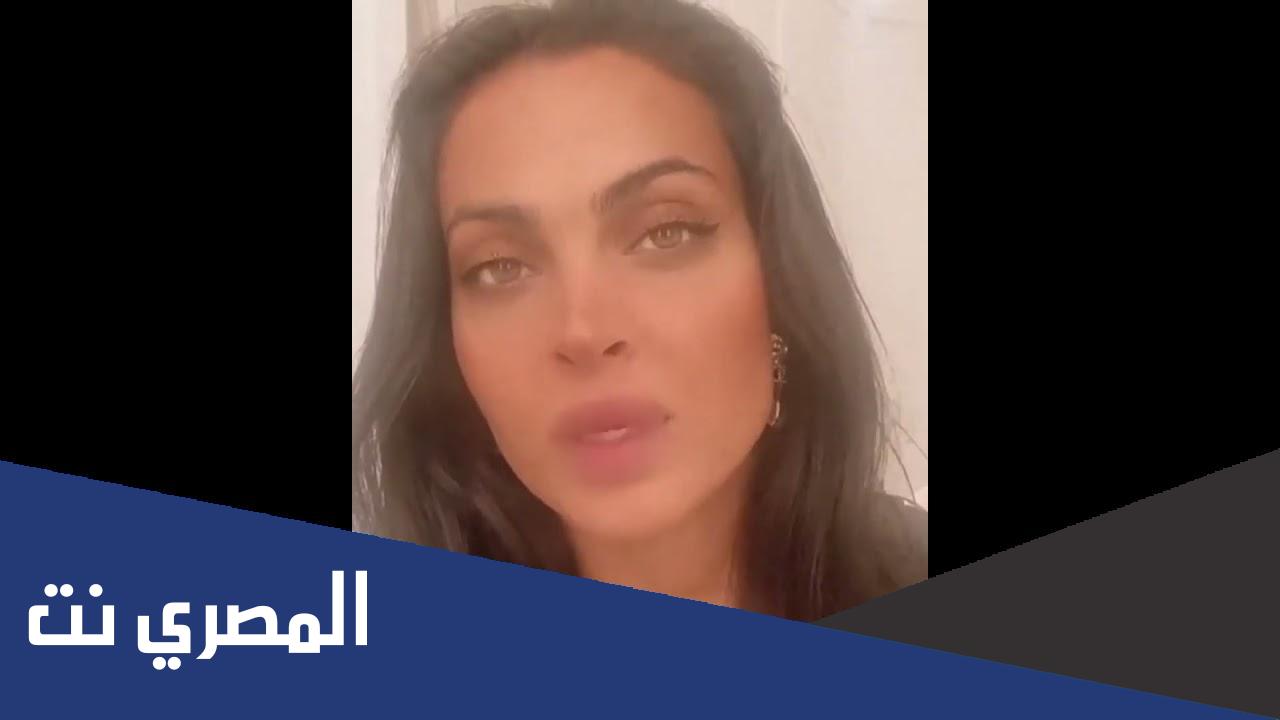 زوجة فائق حسن الاولى