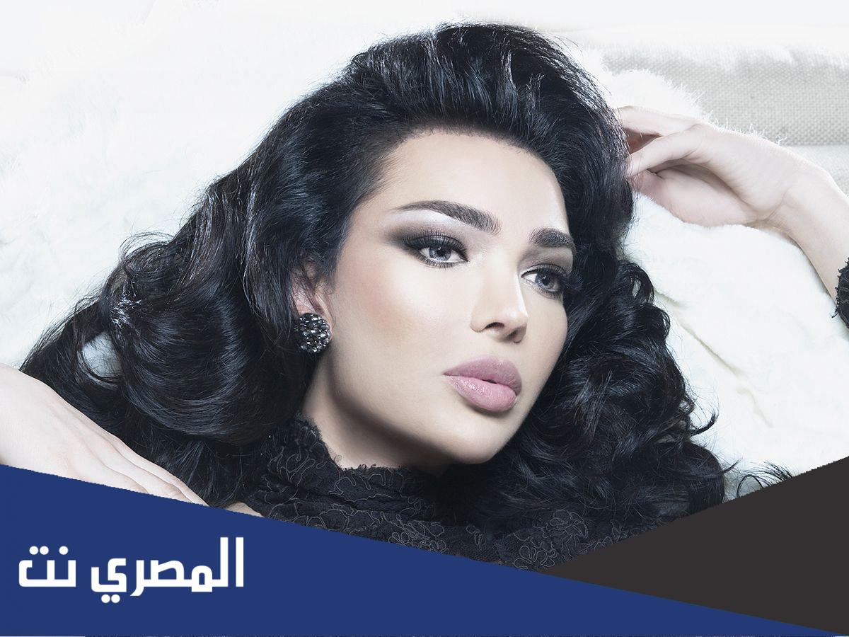 سامر بريطع من هو
