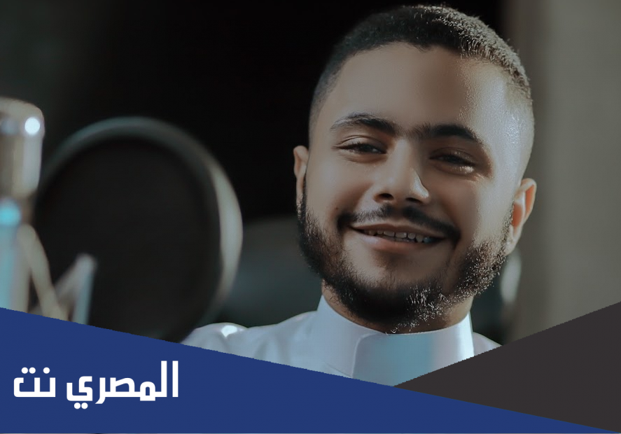 سبب اعتزال فارس حميده الفن
