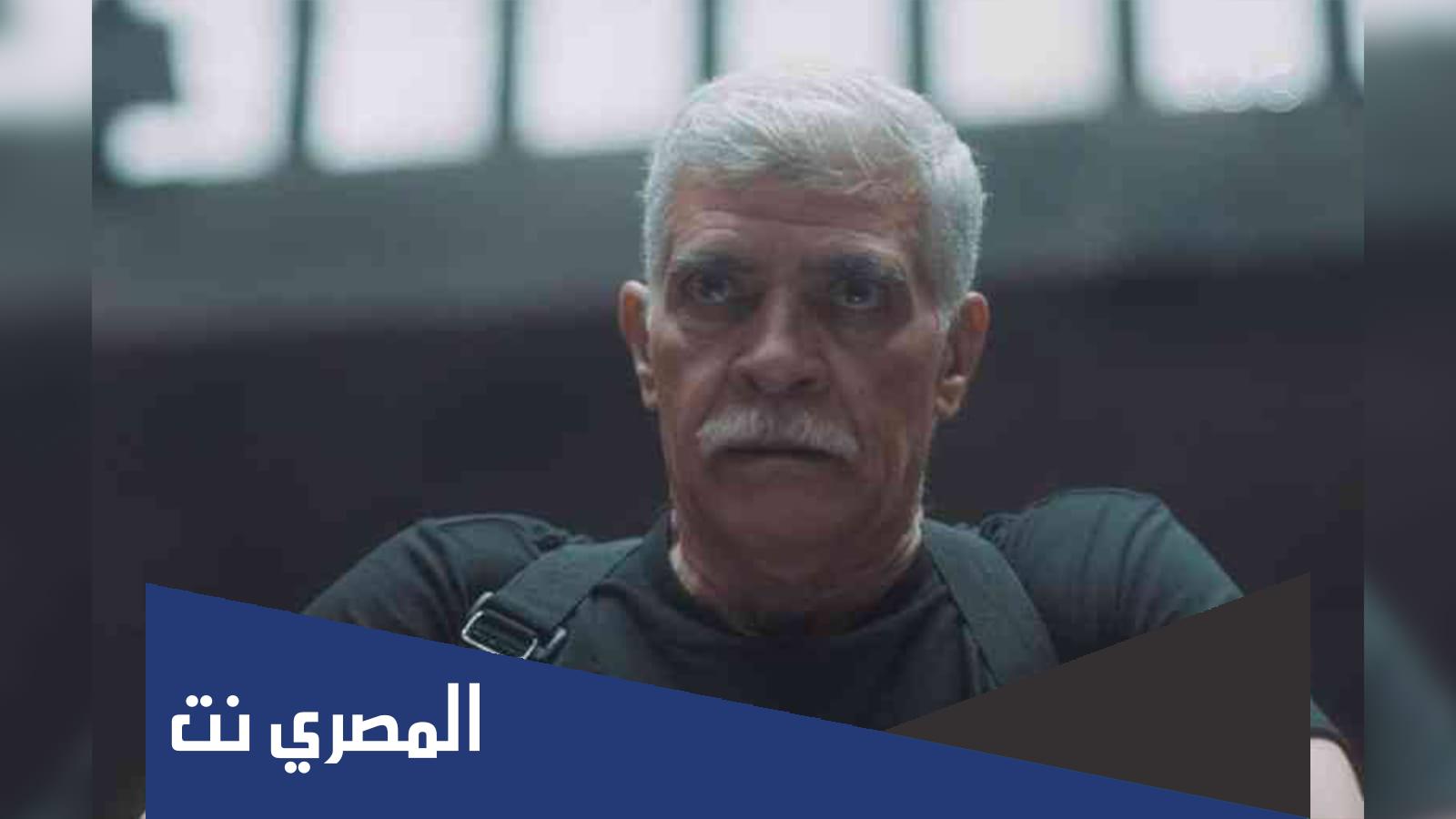 سبب القبض على طارق النهري