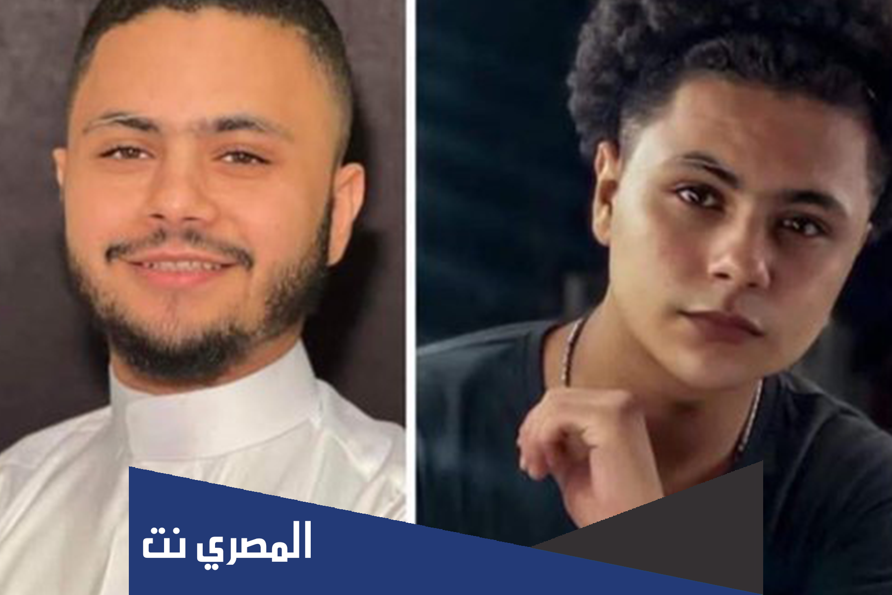 سبب توبة فارس حميدة