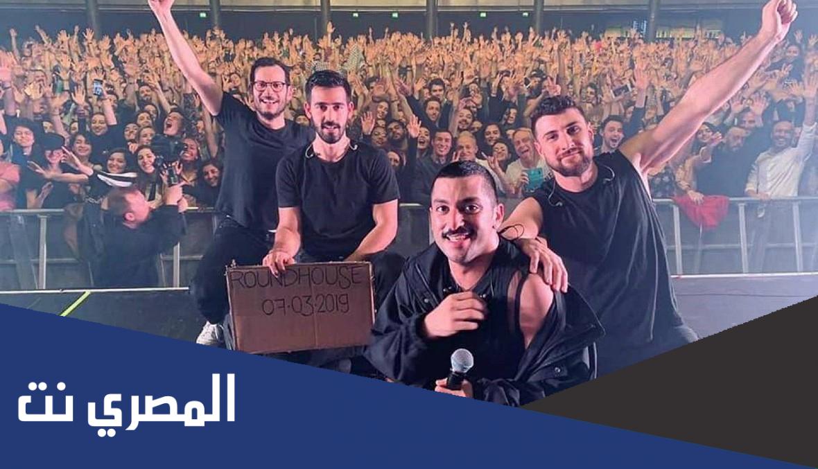 سبب توقف مشروع ليلى