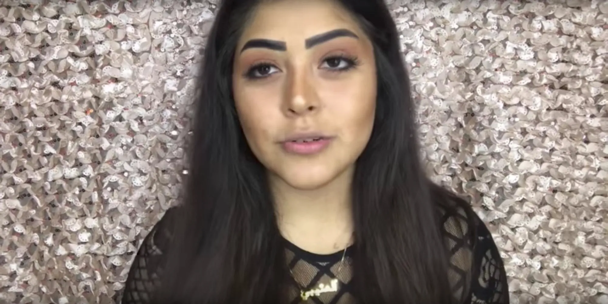 سبب مقتل دانة العتيبي في امريكا