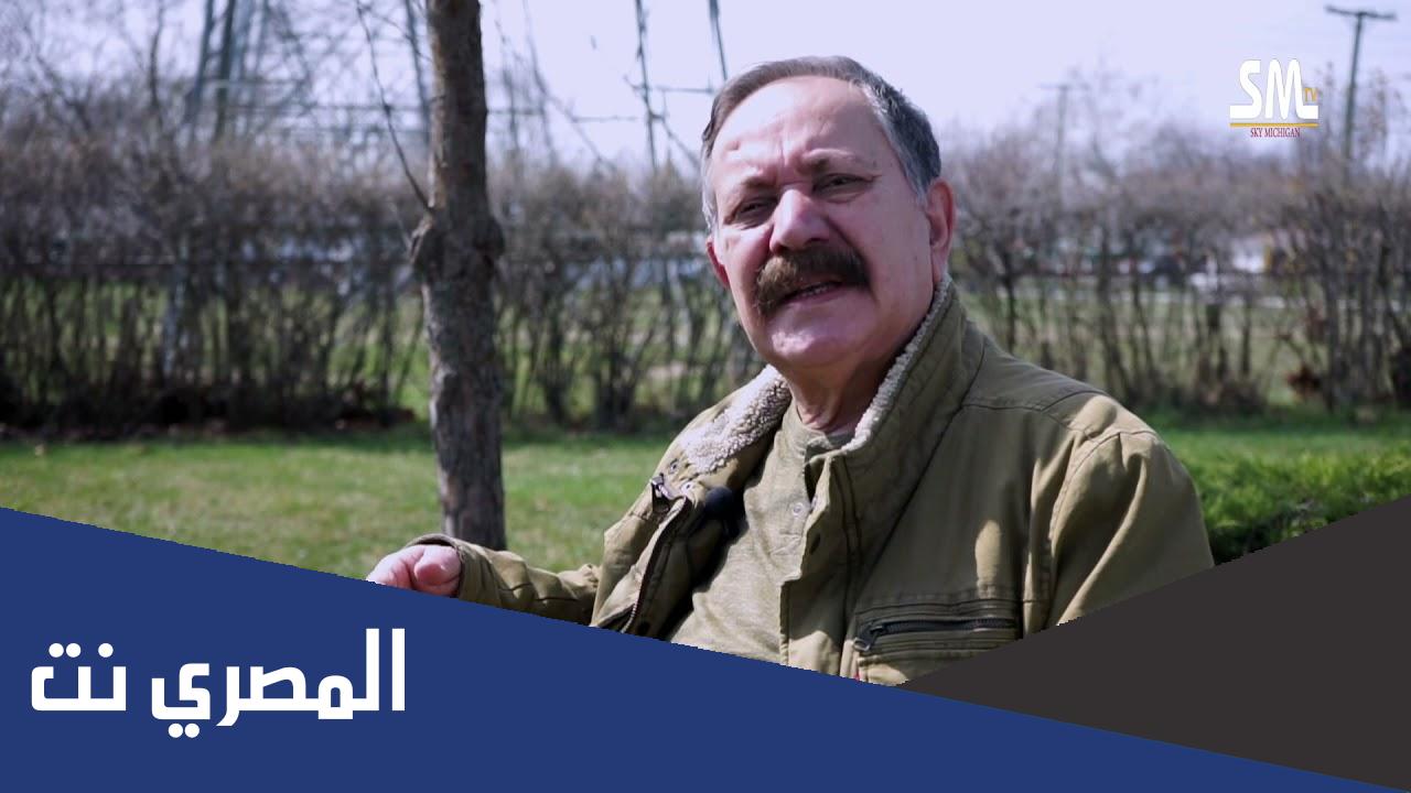 سبب وفاة الفنان بهجت الجبوري