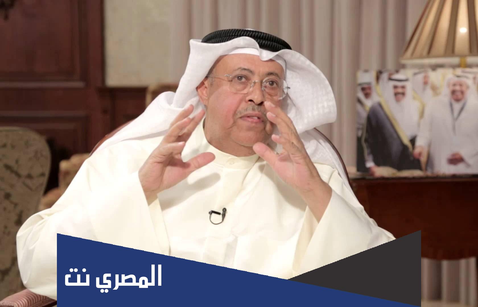 سبب وفاة سليمان الملا