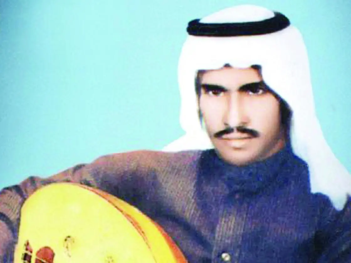 سبب وفاة بشير حمد شنان