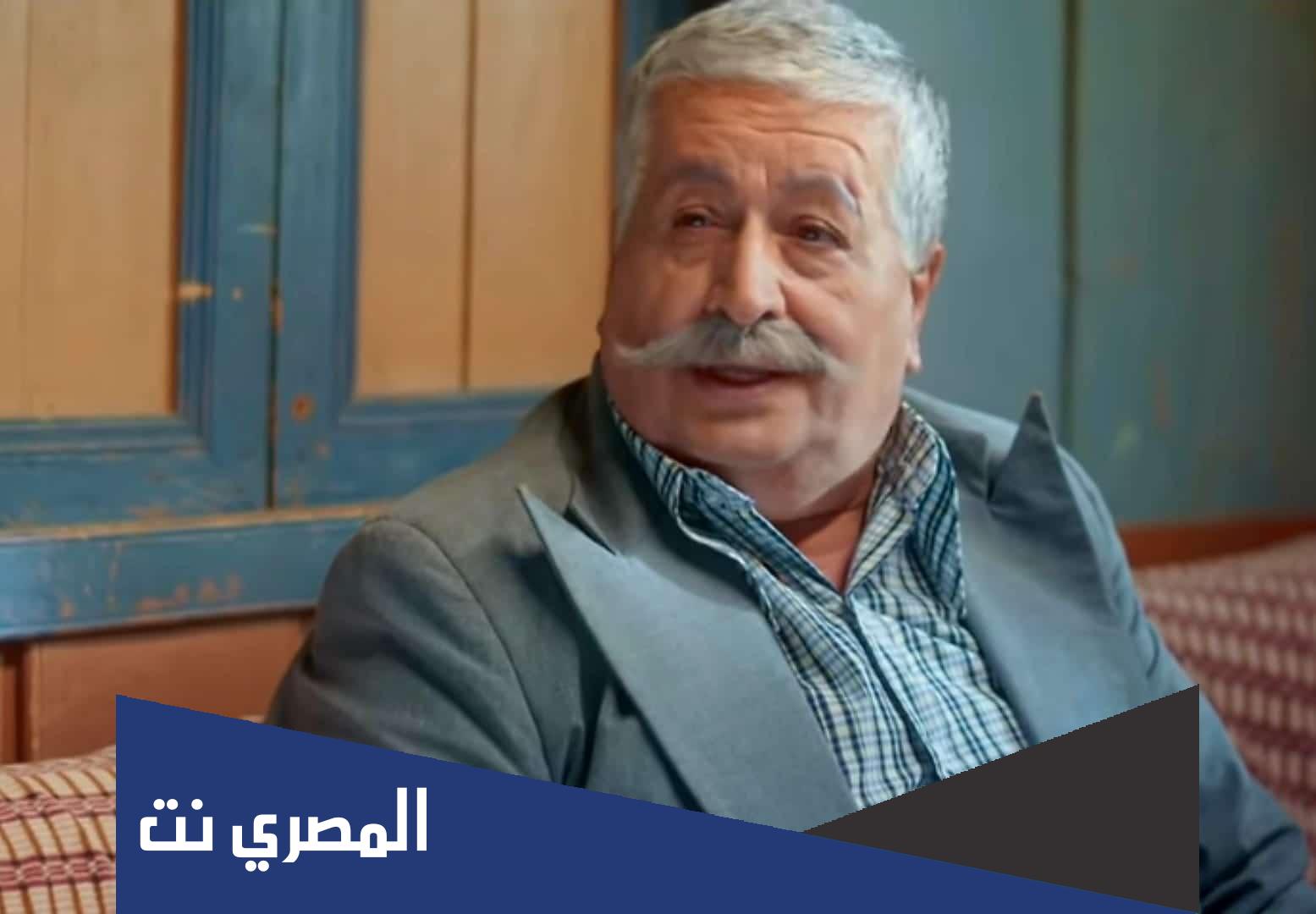 سبب وفاة بيار شمعون