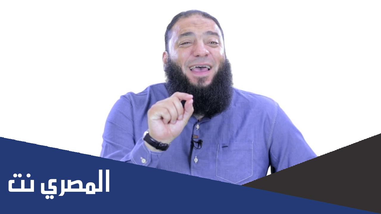 سبب وفاة خالد حازم شومان