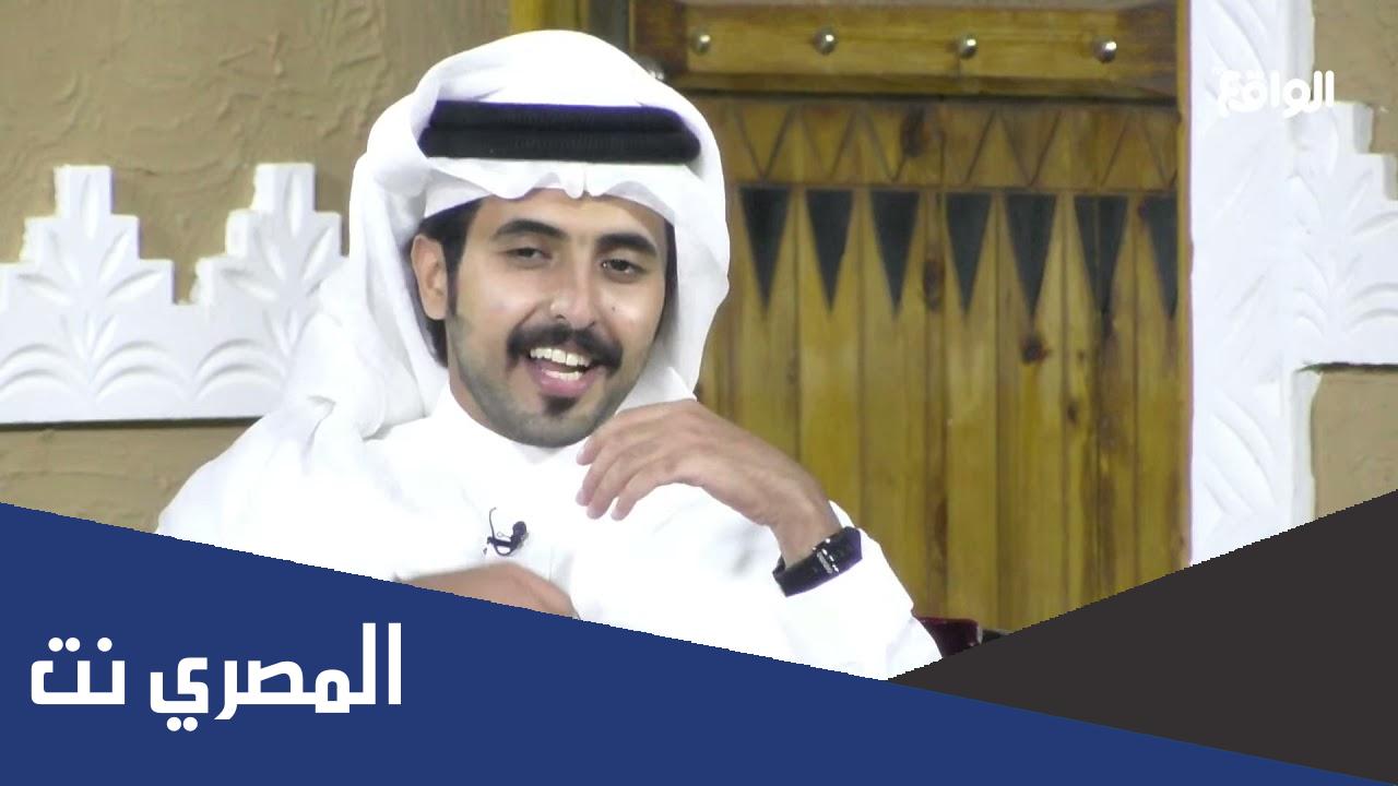 سناب ثامر العرجاني