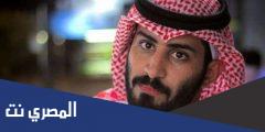 سناب شات عبد الرحمن المطيري