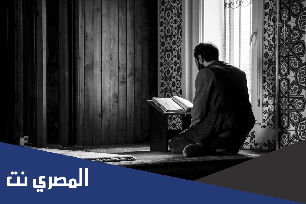 شرح حديث ما من أيام العمل الصالح فيهن