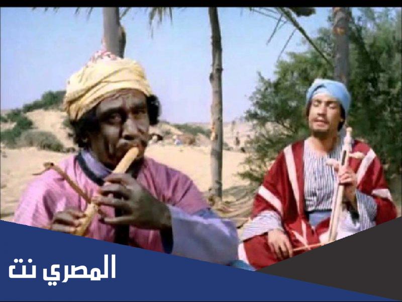 من هو اخو عنترة بن شداد ومساعده